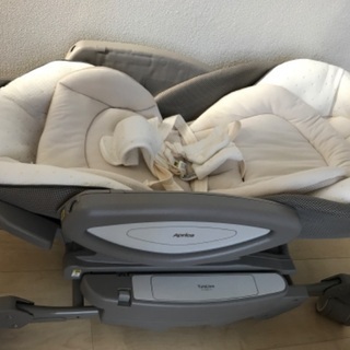 ユラリズムオートABムーンロック