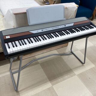 KORG 電子ピアノ SP-250