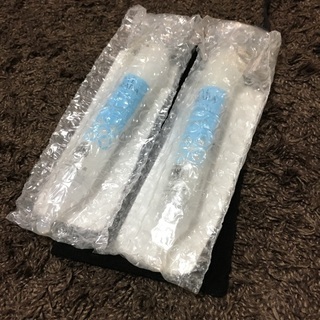 北の快適工房　アイキララ 10g 