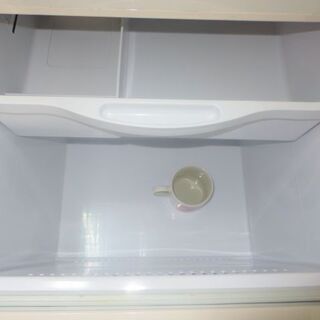 日立ノンフロン冷蔵庫255L 2007年製 R-S26WMV別館倉庫場所浦添市安波茶 ...