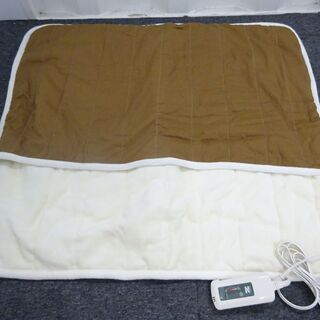 中古】横浜市の電気毛布を格安/激安/無料であげます・譲ります｜ジモティー
