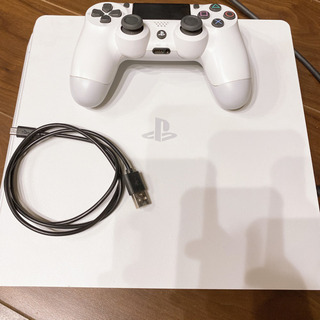 パイセン 直接受け渡し SEC-防振ボーリングバイト SumiTurn Xバー | 住友電工ハードメタル株式