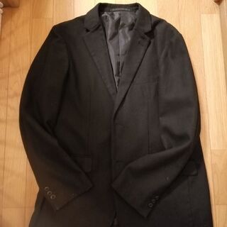 Gu ジャケットメンズxl 家で取引希望 福のジャケット メンズ の中古 古着あげます 譲ります ジモティーで不用品の処分 Gu ジャケットメンズxl 家で取引希望 福のジャケット メンズ の中古 古着あげます 譲ります ジモティーで不用品の処分