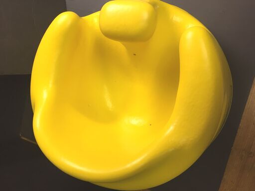 引き取り可能 ベビーチェア バンボ ベビーソファ 対象年齢 首が据わる頃 14か月頃 Bumbo しろくま 鐘ヶ淵のベビー用品 ベビーベッド 家具 の中古あげます 譲ります ジモティーで不用品の処分 引き取り可能 ベビーチェア バンボ ベビーソファ 対象年齢 首が据わる頃 14か月頃 Bumbo しろくま 鐘ヶ淵のベビー用品 ベビーベッド 家具 の中古あげます 譲ります ジモティーで不用品の処分