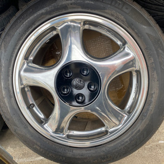 ８０スープラ純正品 w2-worldbuffet.co.uk