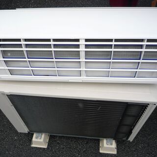 ☆三菱 MITSUBISHI MSZ-GV3617-W 霧ヶ峰 ルームエアコン◇2017年 ☆三菱 MITSUBISHI MSZ-GV3617-W 霧ヶ峰 ルームエアコン◇2017年