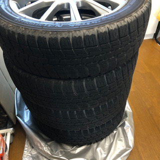 軽自動車等に スタッドレス165/55R14 | siticcan.com.br