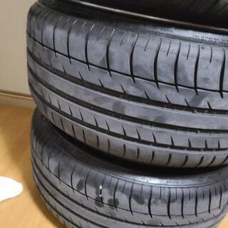 works gnosis g2 19R 【公式通販】