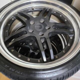 works gnosis g2 19R 【公式通販】