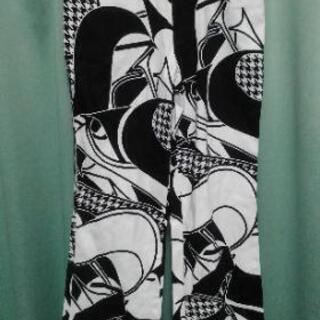 VALENZA SPORTS VS 新品未使用 SIZE:38