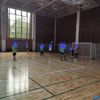 東京都 練馬区のフットサルのメンバー募集 ジモティー 東京都 練馬区のフットサルのメンバー募集 ジモティー