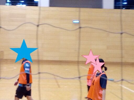 フットサル募集 3h年11月7日13 17時エンジョイ室内 意外と近い 朝霞フットサルあります ミックス可 Kou2anzen 朝霞の フットサルのメンバー募集 無料掲載の掲示板 ジモティー