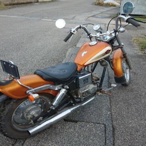 【取引中】最終値下げHONDA ジャズ
