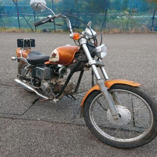 ホンダJAZZ エンジンかからない