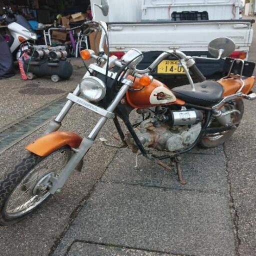 取引中】最終値下げHONDA ジャズ | stainu-tasikmalaya.ac.id