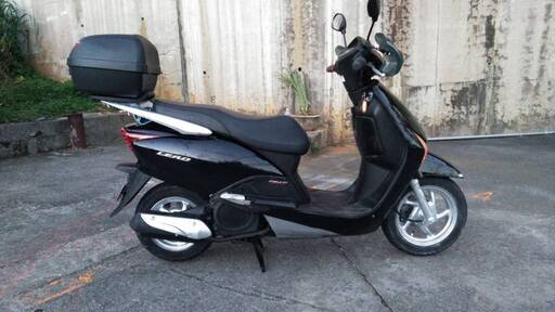 リード１１０　　＊＊＊１１万円　１値下げしました＊＊＊まだあります