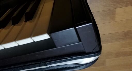 売】定価約25万 YAMAHA DX7 シンセサイザー キーボード 電子ピアノ 