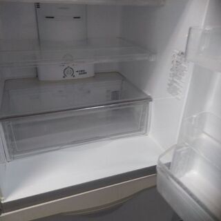 値下げしました！サンヨー冷蔵庫255 L 2008年製別館倉庫場所浦添市 ...