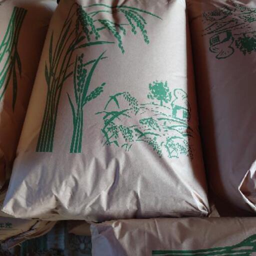 dmmスクラッチ 都丸紗也華 wチャンス アザーカットチェキ