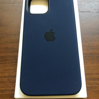 【AppleCare付】iPhone 12 ブルー 128GB SIMフリー