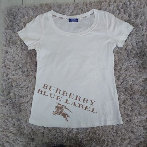 Burberry Tシャツ バンビ 札幌のtシャツ レディース の中古 古着あげます 譲ります ジモティーで不用品の処分 Burberry Tシャツ バンビ 札幌のtシャツ レディース の中古 古着あげます 譲ります ジモティーで不用品の処分