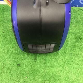 エコツール知立店】ﾔﾏﾊ/YAMAHA防音型ｲﾝﾊﾞｰﾀ発電機EF1600iS【愛知県