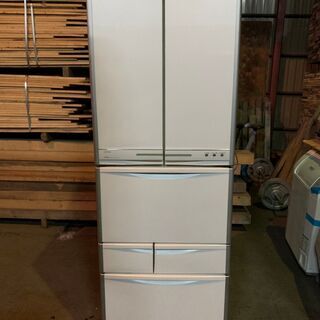 ET1635番⭐️日立ノンフロン冷凍冷蔵庫⭐️ 冷蔵庫 生活家電 家電・スマホ・カメラ 買い超特価