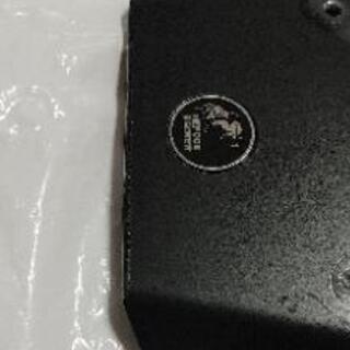 ヘプコ＆ベッカー HEPCO＆BECKER Speedrack EVO GIVI取り付け改造品