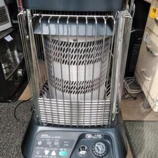 ブルーヒーター　ダイニチ　FM-181F