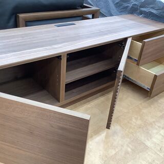 【トレファク摂津店】MasterWal（マスターウォール）のテレビ台が入荷しました！！