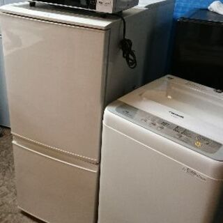 只今、商談中！！好評につき！！11月お買い得セット第一弾1① 