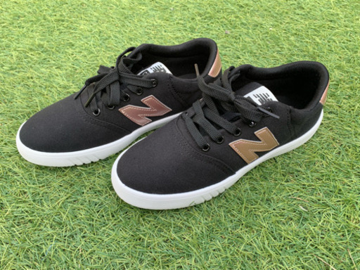 新品 ニューバランス スニーカー レディース りゅーう 甲賀の家電の中古あげます 譲ります ジモティーで不用品の処分