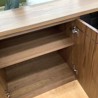 【トレファク摂津店】MasterWal（マスターウォール）のシステムデスクが入荷しました！！