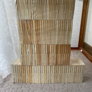 美味しんぼ　1〜111巻　