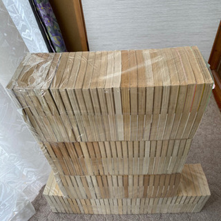 美味しんぼ　1〜111巻　