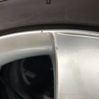 スタッドレス＆アルミホイールセット BMW F11 523d 245/45R18 【公式通販】