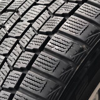 スタッドレス＆アルミホイールセット BMW F11 523d 245/45R18 【公式通販】