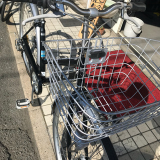 アサヒ トラッドライン 綺麗なシティー 通勤・通学に。