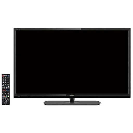 2T-C32AE1 液晶テレビ 新品 2TC32AE1 SHARP AQUOS 新品 未使用 安い 最安値