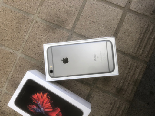Iphone6s Simフリー 美品 Www Drdraperdds Com