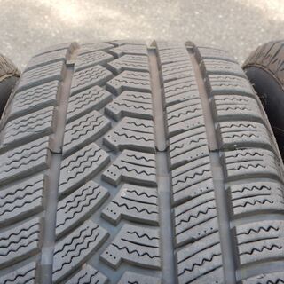 maisonsbond 三つ折り財布新品未使用Tom-Ｒｅｖｅｒｌｉｎｅ　１６インチ　スタッドレス　エスティマ、オデッセイ