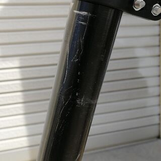 DAHON K3 引き取りに来ていただける方限定