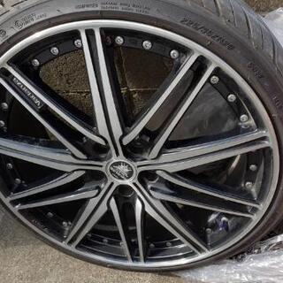 225/35/20 20インチホイール | energysource.com.br