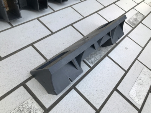 Diyにおすすめ シェルフリンクス2 4 T K 宗像のその他の中古あげます 譲ります ジモティーで不用品の処分 Diyにおすすめ シェルフリンクス2 4 T K 宗像のその他の中古あげます 譲ります ジモティーで不用品の処分