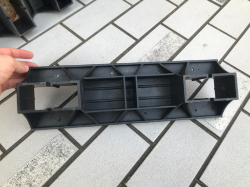 Diyにおすすめ シェルフリンクス2 4 T K 宗像のその他の中古あげます 譲ります ジモティーで不用品の処分