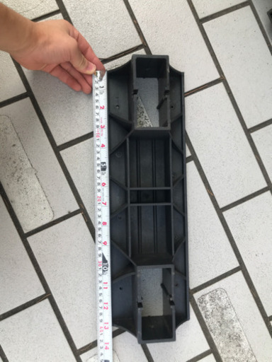 Diyにおすすめ シェルフリンクス2 4 T K 宗像のその他の中古あげます 譲ります ジモティーで不用品の処分