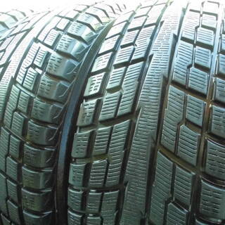 マナレイスポーツ　１６インチ　スタッドレス　アルファード、ヴェルファイア