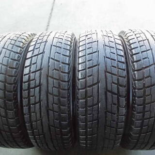 マナレイスポーツ　１６インチ　スタッドレス　アルファード、ヴェルファイア