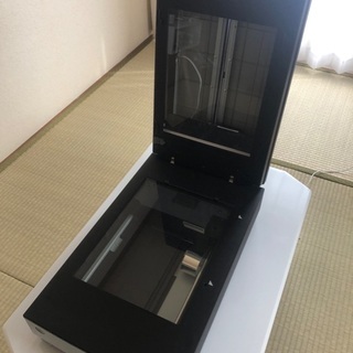 エプソン GT-X970