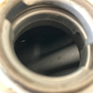 沖縄県限定]セロー225WE タンク、外装セット